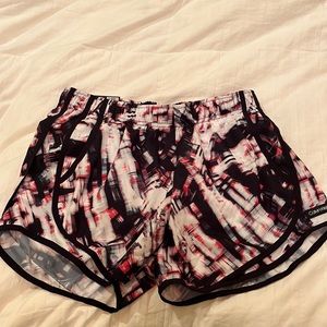 Work out shorts Calvin Klein small NWT